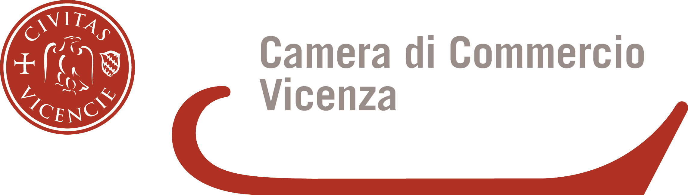 Camera di Commercio di Vicenza