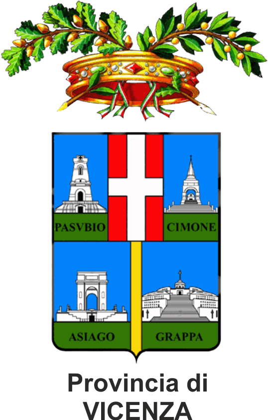 Provincia di Vicenza